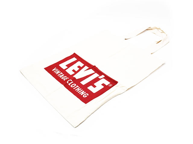 LEVI'S VINTAGE CLOTHING/リーバイスヴィンテージクロージング】「501