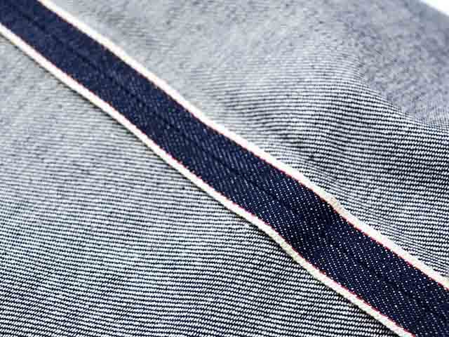 LEVI'S VINTAGE CLOTHING/リーバイスヴィンテージクロージング】「501