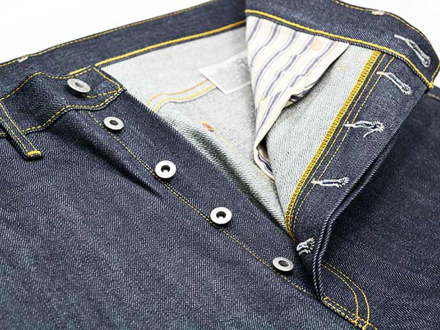 LEVI'S VINTAGE CLOTHING/リーバイスヴィンテージクロージング】「501