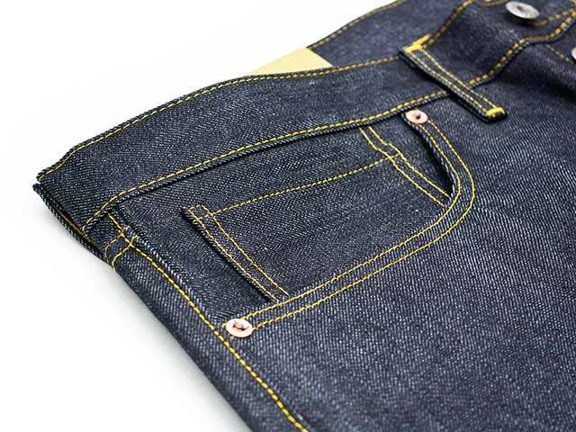 LEVI'S VINTAGE CLOTHING/リーバイスヴィンテージクロージング】「501