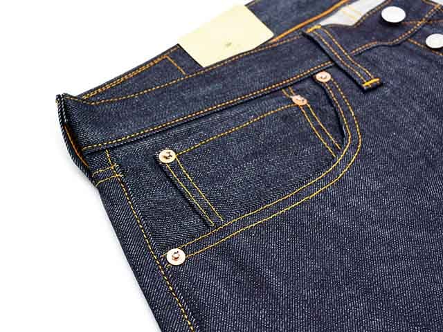 LEVI'S VINTAGE CLOTHING/リーバイスヴィンテージクロージング】「501