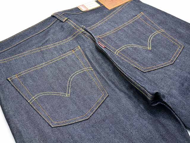 LEVI'S VINTAGE CLOTHING/リーバイスヴィンテージクロージング】「501
