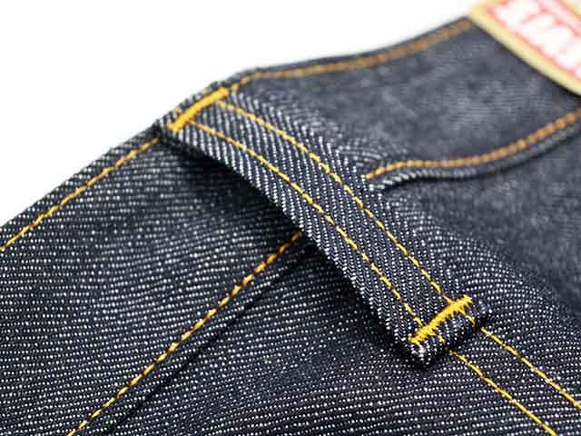 LEVI'S VINTAGE CLOTHING/リーバイスヴィンテージクロージング】「501