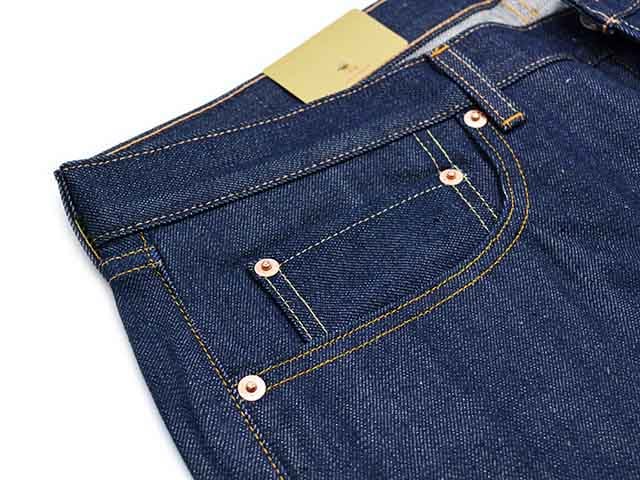 LEVI'S VINTAGE CLOTHING/リーバイスヴィンテージクロージング】「501 LEVI'S VINTAGE CLOTHING/リーバイスヴィンテージクロージング】「501