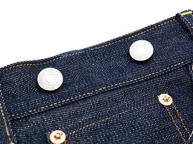 LEVI'S VINTAGE CLOTHING/リーバイスヴィンテージクロージング】「501