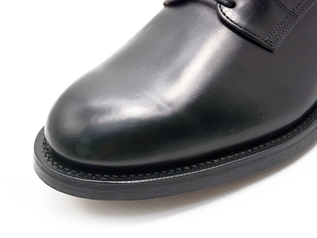 Makers/メイカーズ】「Plain Boots”Rex”/プレーンブーツ”レックス