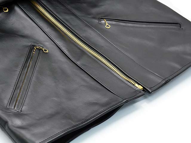 全2色【FINE CREEK&CO/ファインクリークアンドコー】「Single Riders