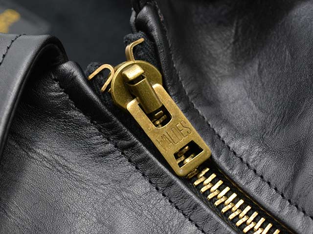 全2色【FINE CREEK&CO/ファインクリークアンドコー】「Single Riders