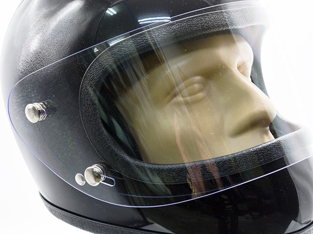全2色【McHAL/マックホール】「APOLLO”SHIELD INCLUDED”/アポロ