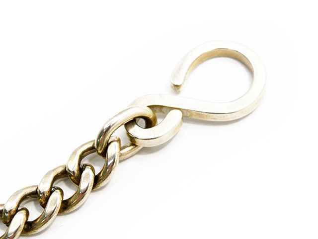 MADE IN CALIFORNIA/メイドインカリフォルニア】「Wallet Chain MADE IN CALIFORNIA/メイドインカリフォルニア】「Wallet Chain