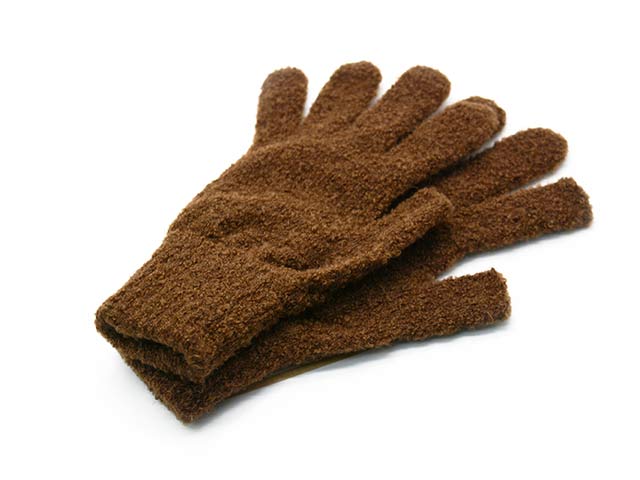 ユリウス　JULIUS アルパカ　手袋 ハンドウォーマー　グローブ ユリウス JULIUS アルパカ 手袋 ハンドウォーマー グローブ