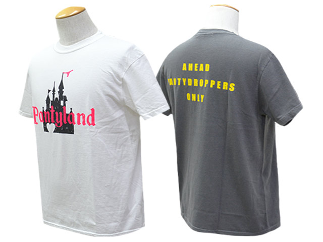 パンティドロッパーxUS ワークジャケット）カーキ/サイズXL 12744345-19.jpg