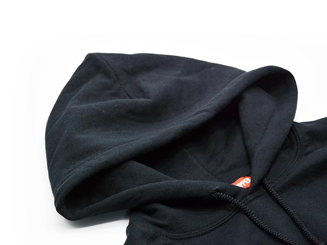 全2色【PANTY DROPPER/パンティードロッパー】2026SS「Pullover Hoodie