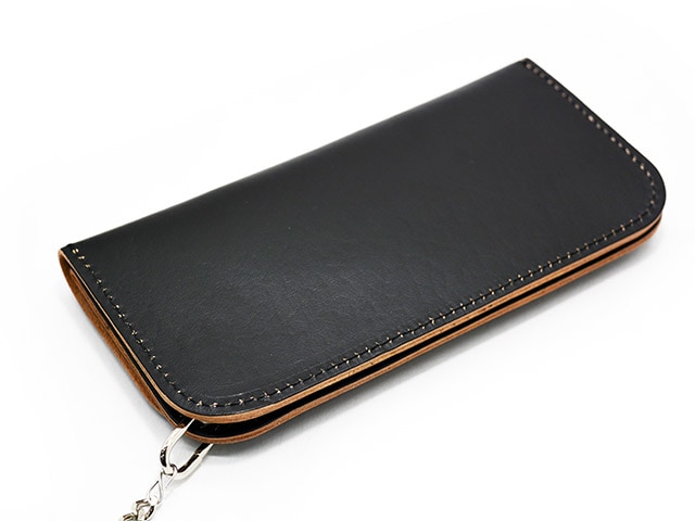 全3色【PANTY DROPPER/パンティードロッパー】2026SS「Tracker Wallet