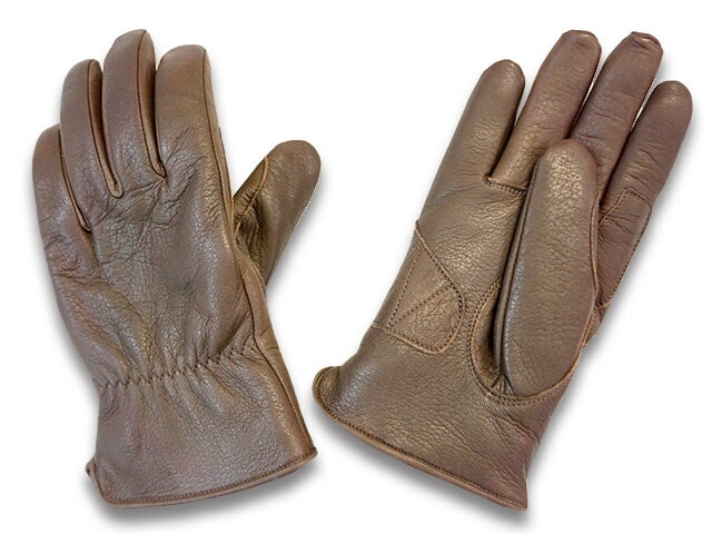 全2色「The Gauntlet Glove”Type Street” ザ・ガントレットグローブ