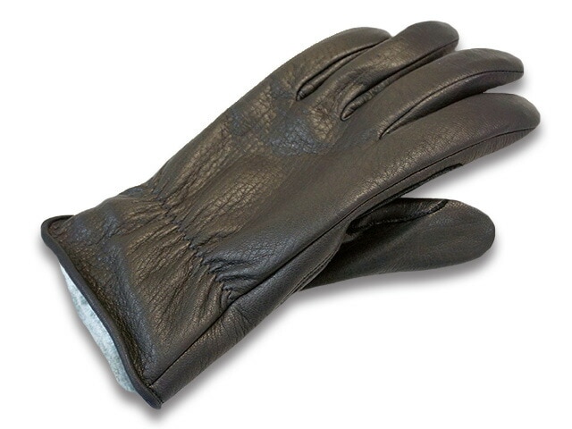 全2色【POWWOW/パウワウ】「The Gauntlet Glove”Type Street”/ザ 