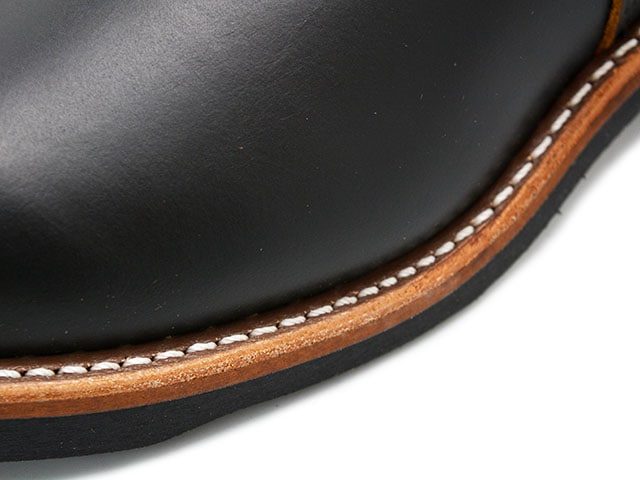 RED WING/レッドウイング】「11 inch Engineer Boots”Stovepipe”/11
