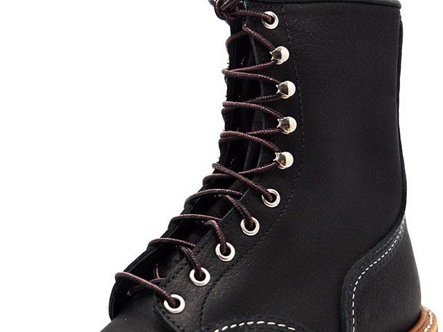 ★RED WING★レッドウィング★ロガーブーツ★8 E★26cm★PT91★ RED WING SHOES REDWING レッドウィング US8E 26cm ロガーブーツ