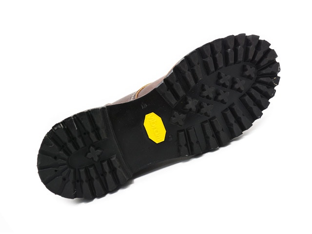 RED WING/レッドウイング】「8 inch Logger”Non Steel Toe”/8