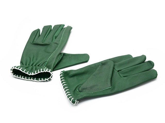 SIGNAL GLOVE/シグナルグローブ】「SIGNAL GLOVE”No.13”/シグナル