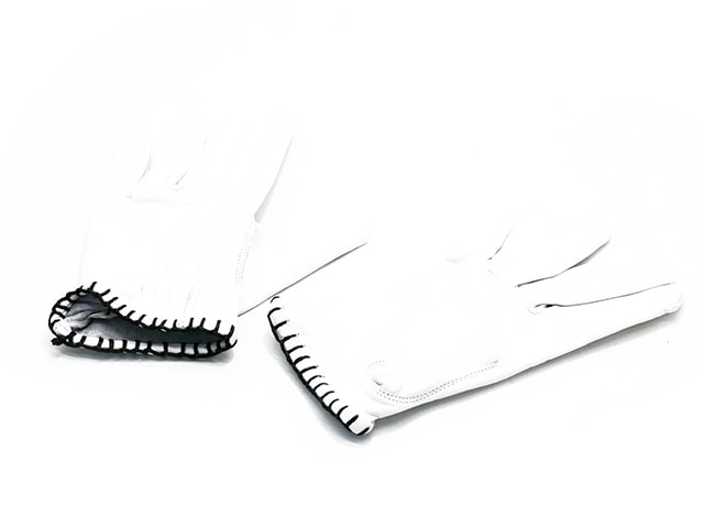 SIGNAL GLOVE/シグナルグローブ】「SIGNAL GLOVE”No.36”/シグナル