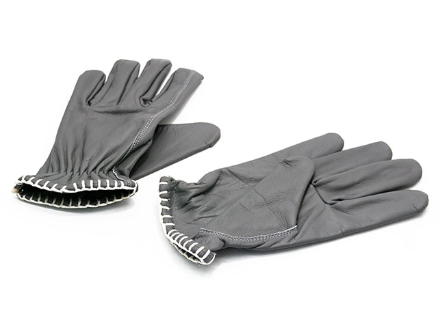  グレー グローブ SIGNAL GLOVE/シグナルグローブ】「SIGNAL GLOVE”No.39”/シグナル