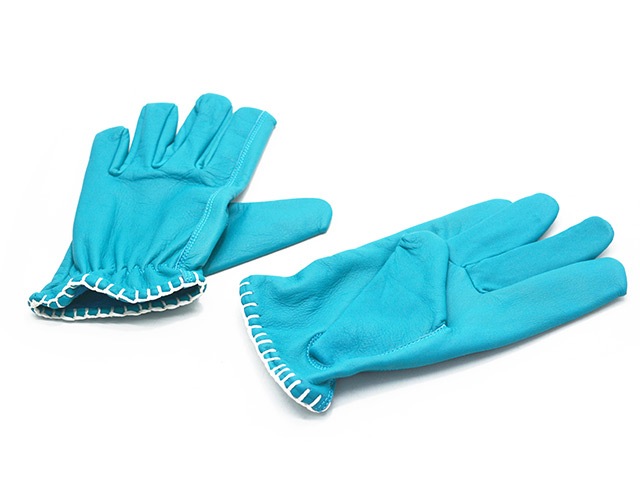 SIGNAL GLOVE/シグナルグローブ】「SIGNAL GLOVE”No.43”/シグナル