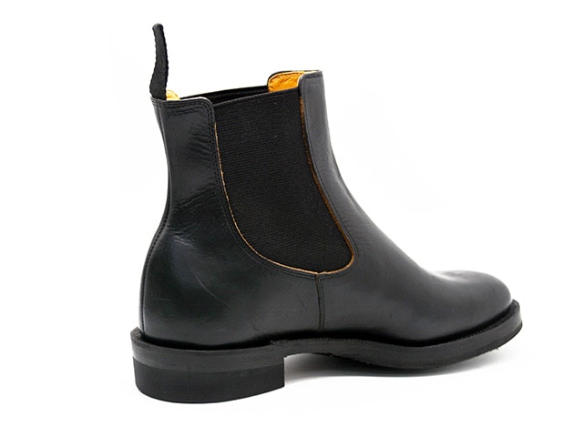Makers/メイカーズ】「Vittoria”Chromexcel”/ヴィットリア”クロム