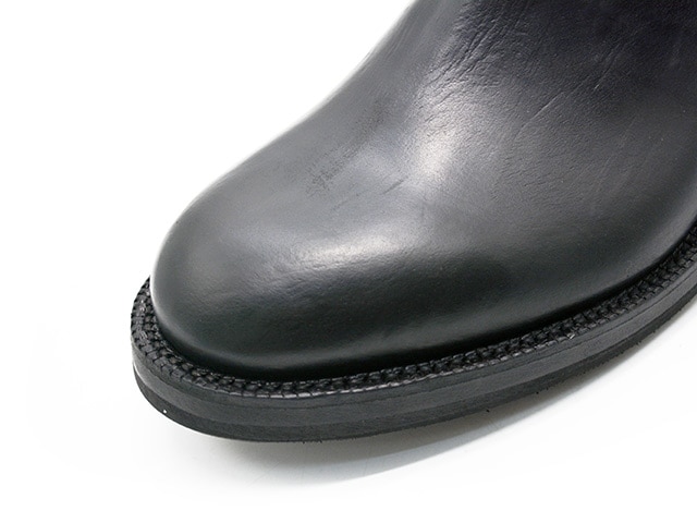 Makers/メイカーズ】「Vittoria”Chromexcel”/ヴィットリア”クロム