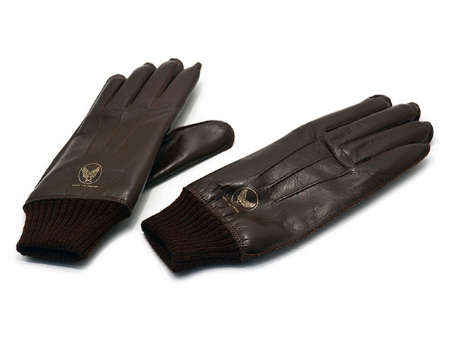 全2色【BUZZ RICKSON'S/バズリクソンズ】「FLYING WINTER Type A-10