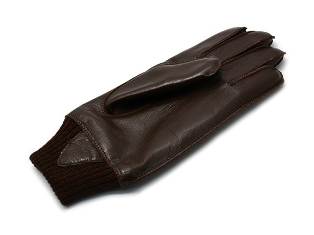 全2色【BUZZ RICKSON'S/バズリクソンズ】「FLYING WINTER Type A-10