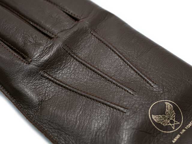 Buzz Rickson's フラインググローブ タイプA-10 楽天市場】No.BR02602/BR02605 BUZZ RICKSON'S バズリクソンズA-10