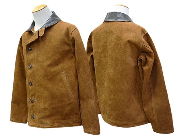 BUZZ RICKSON'S/バズリクソンズ】「AVIATION ASSOCIATES N-1 HORSE