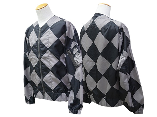 くっく バズリクソンズ BUZZ RICKSON’S M13570 BUZZ RICKSON'S/バズリクソンズ】「Type BLACK LINE CREWMAN G-1