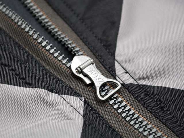 最終値下げ！！新品同様 バズリクソンズ ラインクルーマン ベスト XL G-1 br15748-zz.jpg?fitin=357:357