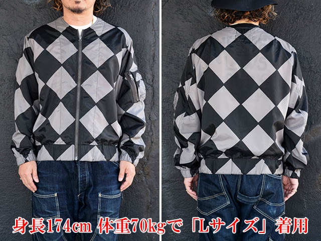 くっく バズリクソンズ BUZZ RICKSON’S M13570 くっく様専用 バズリクソンズ BUZZ RICKSON'S M13570 【公式通販】