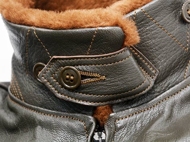 ゴリクソン スリクソン ZX Mk II ユーティリティ | アイアン | 製品情報