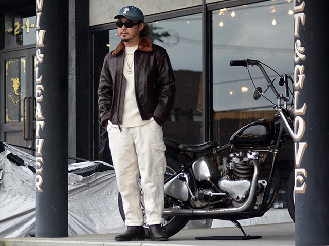 ウェア ares1 eu42 ウェア ares1 eu42 ares1 eu42 - メルカリ