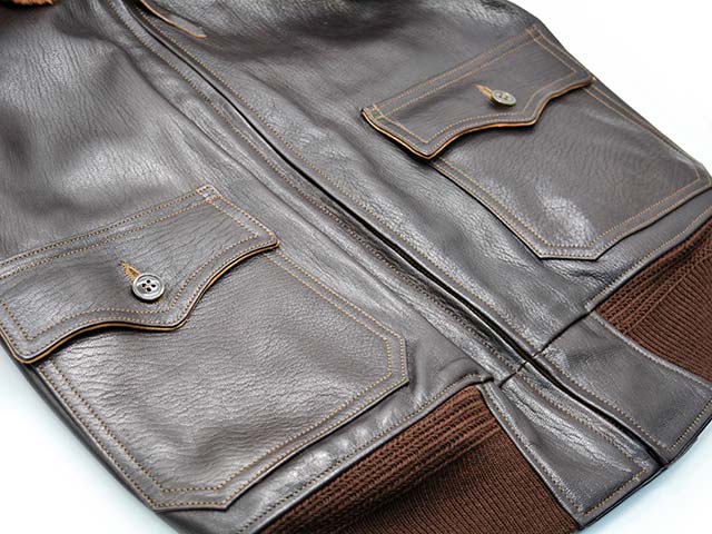 あ出品 at出品 6月14日発売｜adidas Originals ZX 8000 atmos “URA” 名作別注