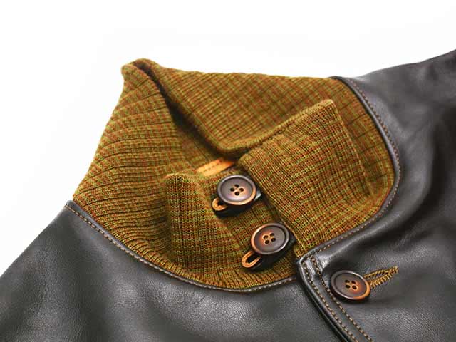 その他 Reas1 スタイリング詳細 / KAWANO - ARKnets 公式通販