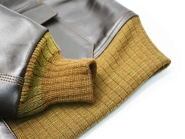 バズリクソンズ13885 BR13885 バズリクソンズ(BUZZ RICKSON'S) スウェットパーカー HORIZONTAL