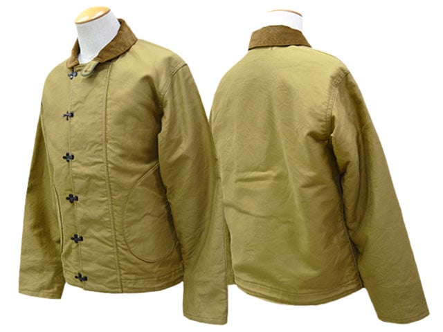 ★ 【未使用】イリサワ FREEDOM フリーダム タケル&ビークル　限定品レア Amazon.co.jp: FREEDOM (完全生産限定盤) - 西川貴教 with t.komuro