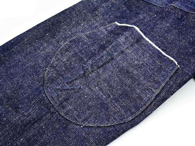 MISTER FREEDOM/ミスターフリーダム】×【SUGAR CANE/シュガーケーン