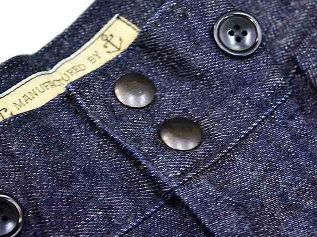 トイガー フリーダム FreeDAM FreeDAM 〜仕切りを自由に移動できるカードストレージ〜 (実用