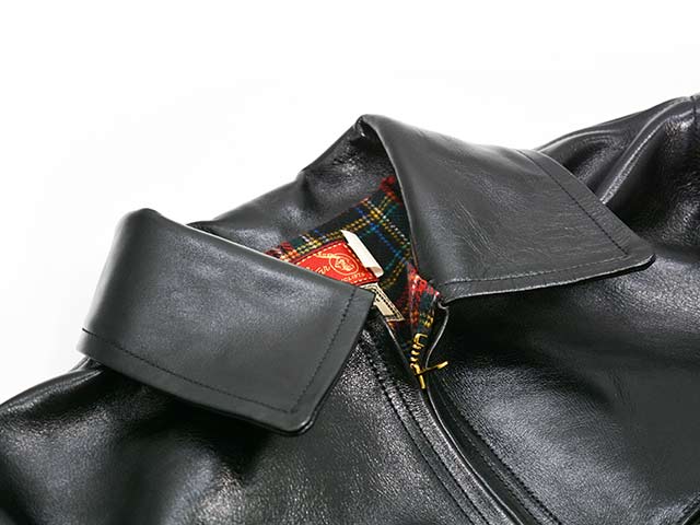 INDIAN MOTORCYCLE/インディアンモーターサイクル】「Horse Hide Sport