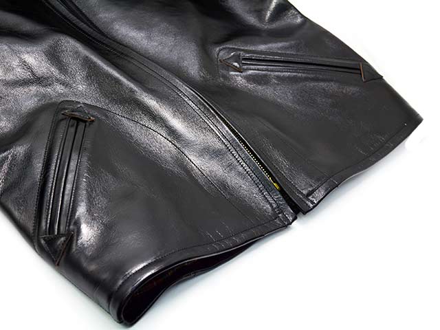 東洋エンター インディアンモーターサイクル キャスケット ホースハイド 馬革 東洋エンター インディアンモーターサイクル キャスケット ホース