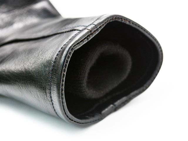 INDIAN MOTORCYCLE/インディアンモーターサイクル】「Horse Hide Sport