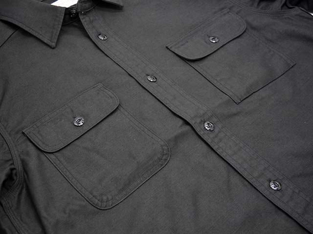 全2色【TROPHY CLOTHING/トロフィークロージング】2025AW「Harvest