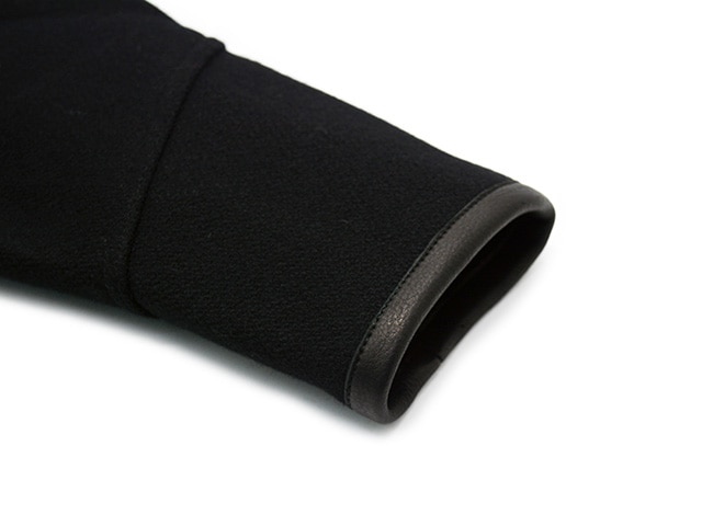 全2色【TROPHY CLOTHING/トロフィークロージング】2025AW「Pioneer