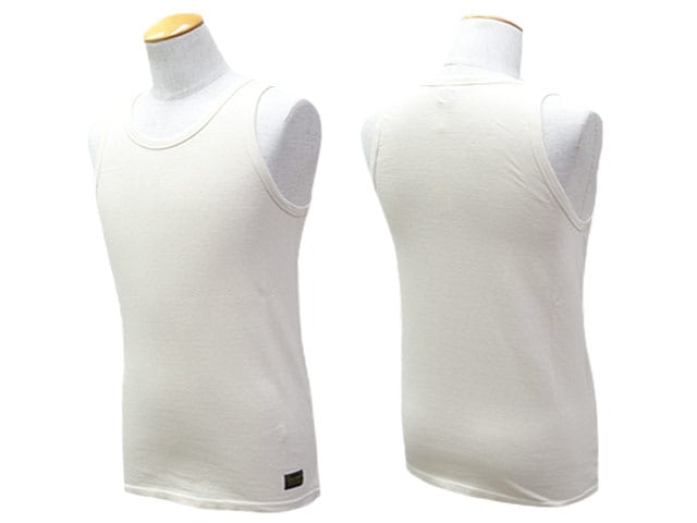 全3色【TROPHY CLOTHING/トロフィークロージング】2026SS「Utility Mil